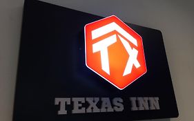 Texas Inn